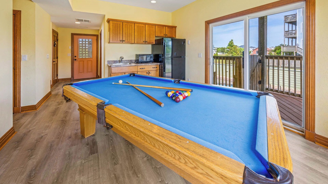 Photo of Bedroom in Palisade Acres