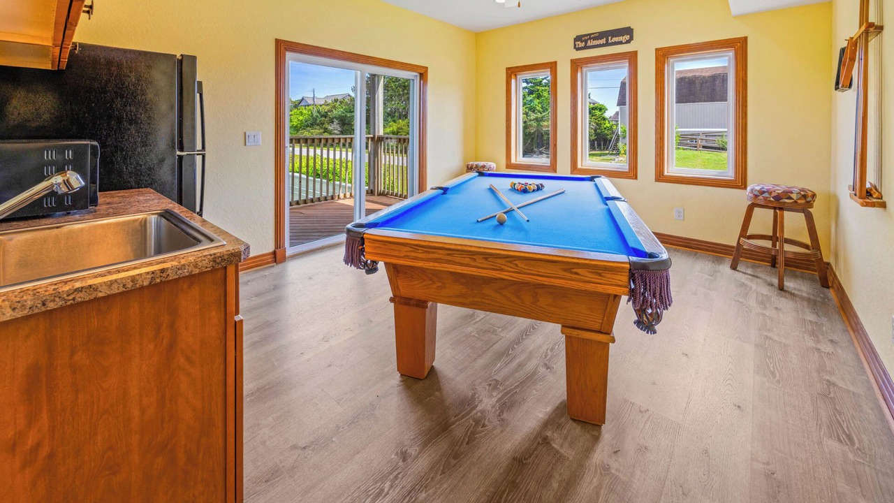 Photo of Bedroom in Palisade Acres