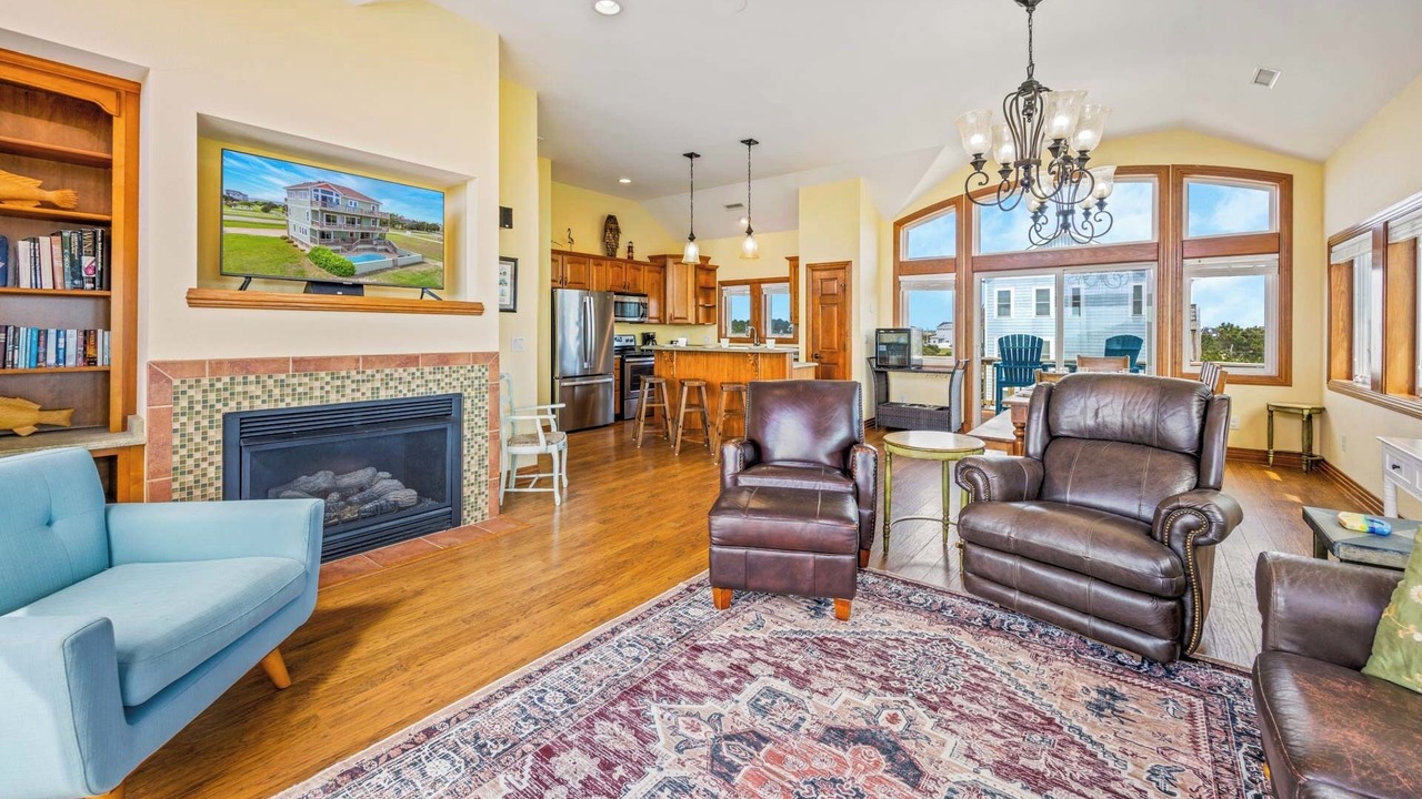 Photo of Bedroom in Palisade Acres