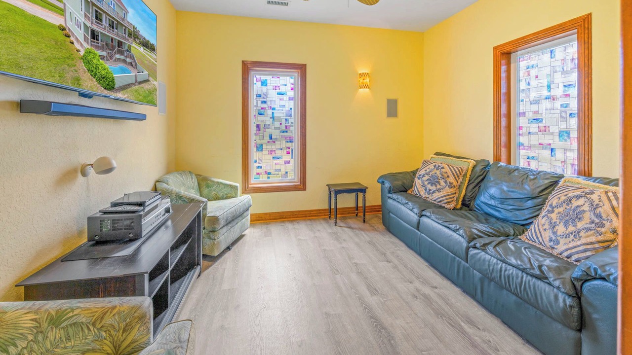 Photo of Bedroom in Palisade Acres