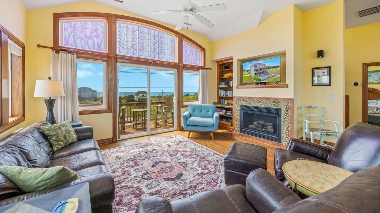 Photo of Bedroom in Palisade Acres