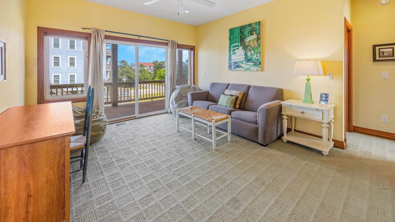 Photo of Bedroom in Palisade Acres