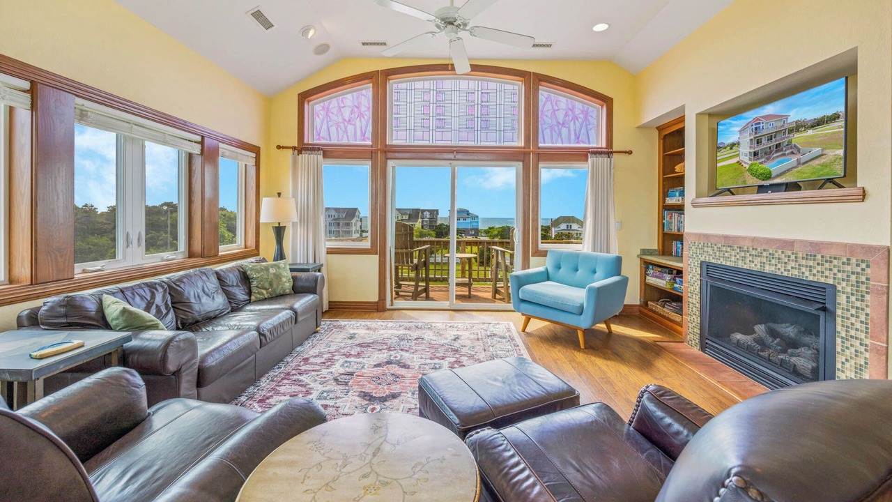 Photo of Bedroom in Palisade Acres