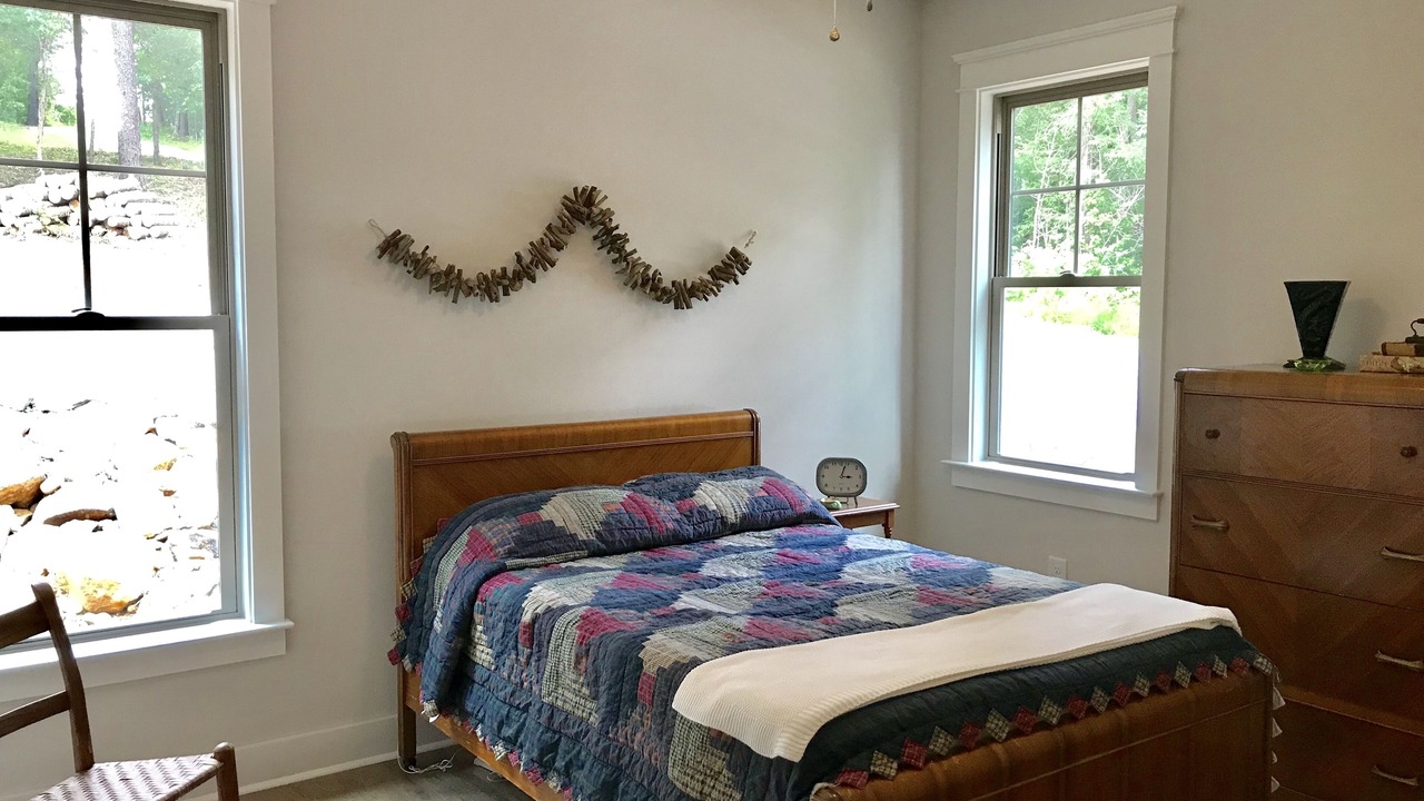 Photo of Bedroom in Semora