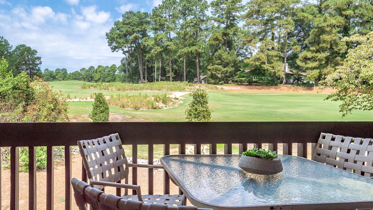 Photo of Others in Pinehurst