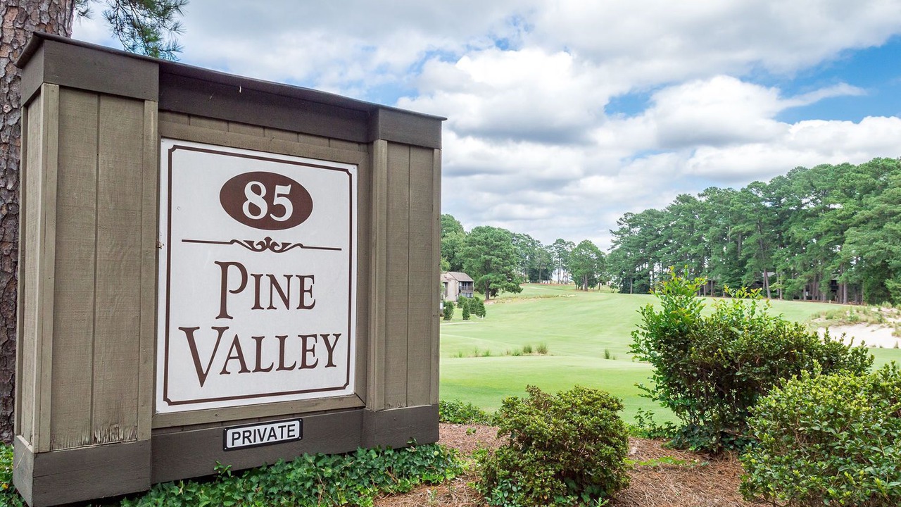 Photo of Others in Pinehurst