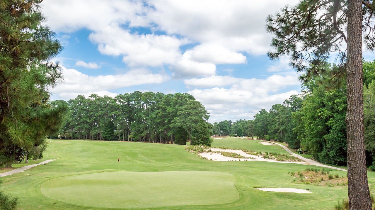 Photo of Others in Pinehurst