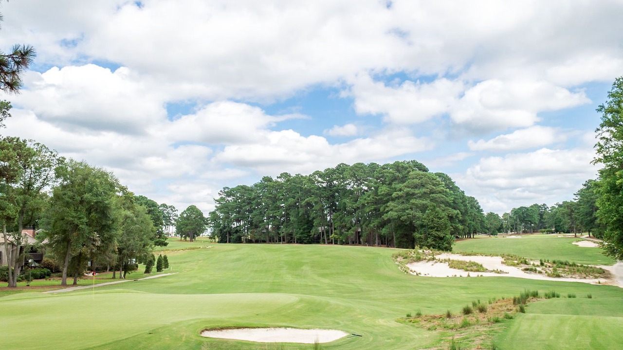 Photo of Others in Pinehurst