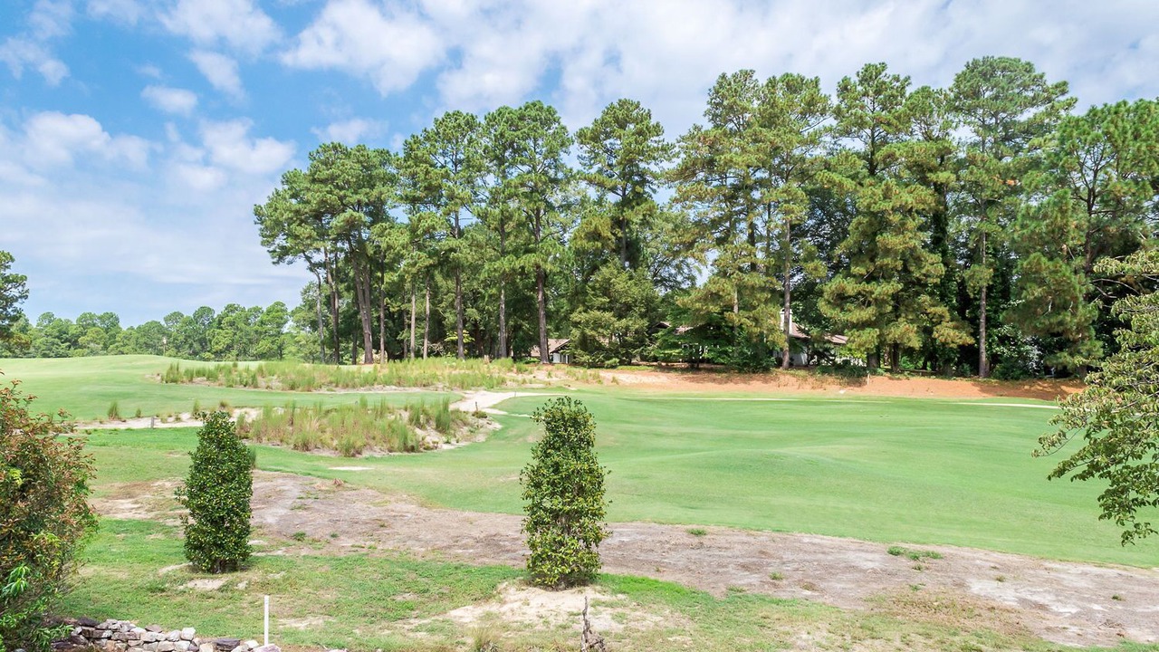 Photo of Others in Pinehurst