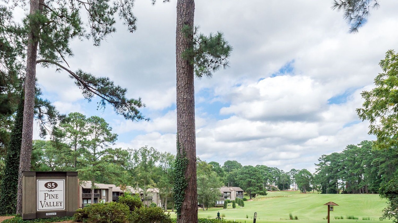 Photo of Others in Pinehurst