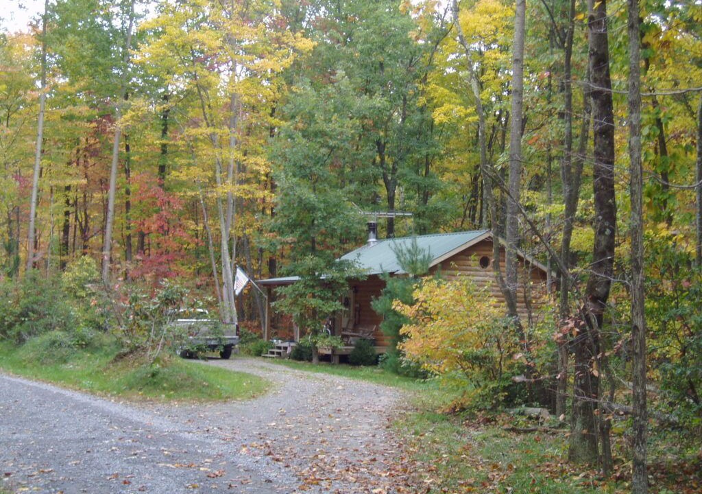 Photo of Outdoor in Hico