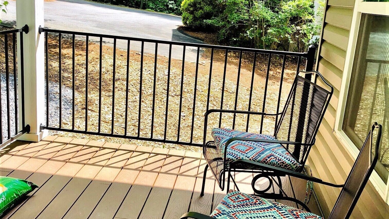 Photo of Outdoor in Arden