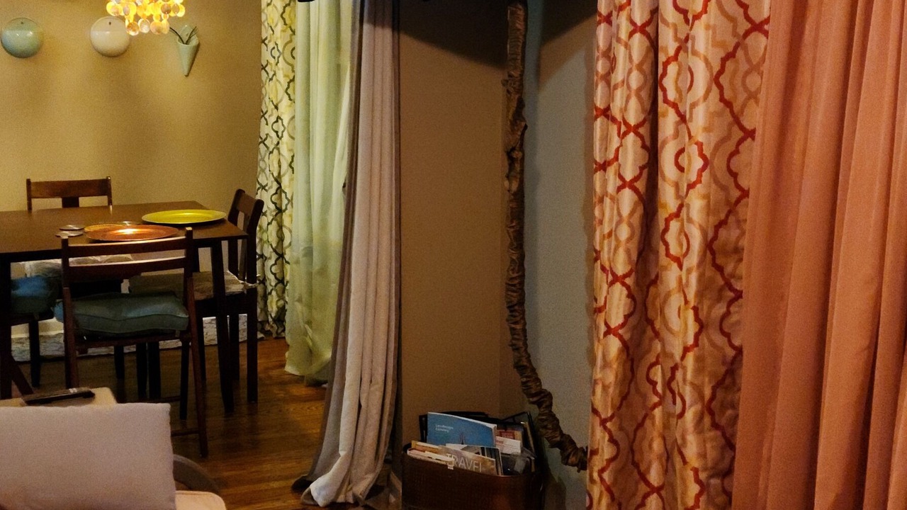Photo of Bedroom in Greer