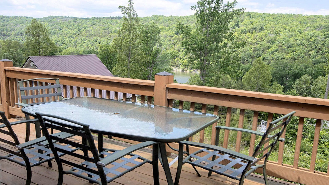 Photo of Outdoor in Sloans Valley