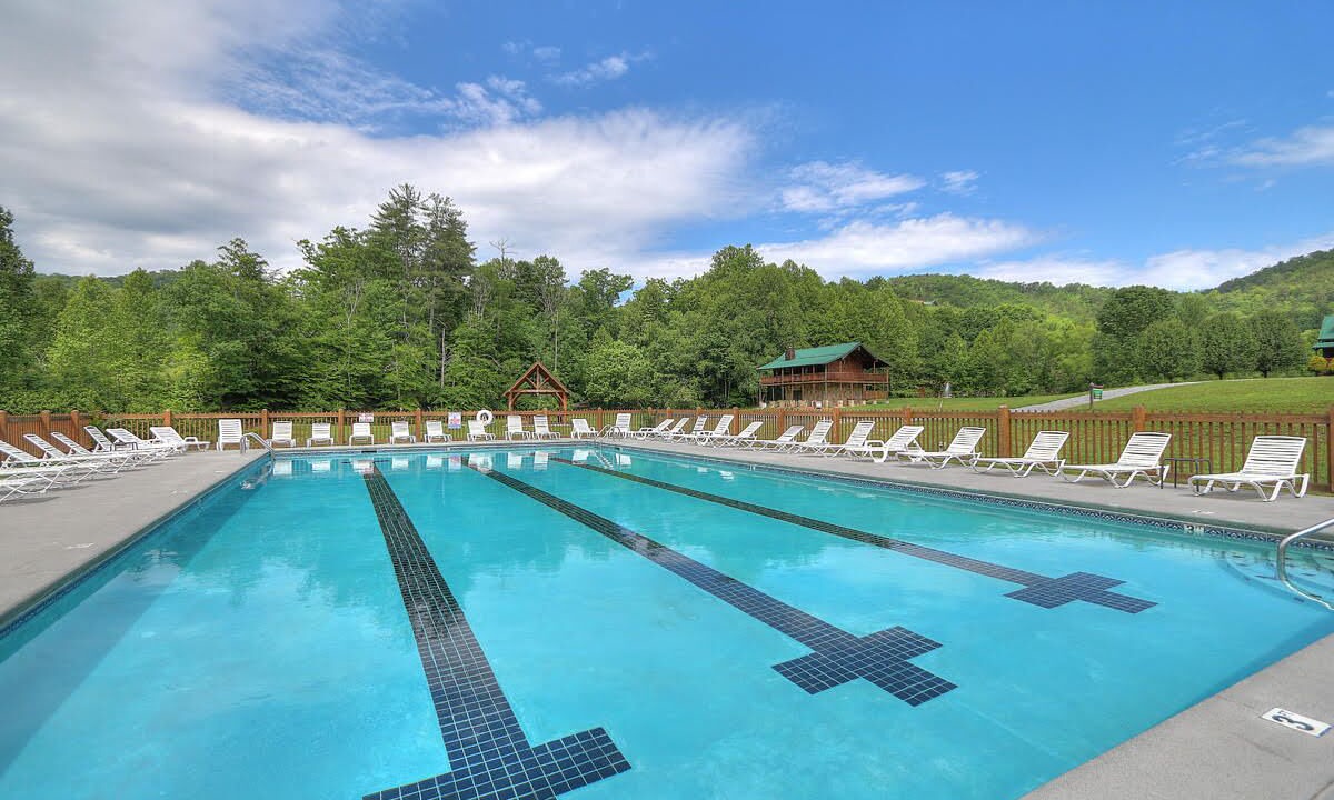 Photo of Outdoor in Smoky Mountains