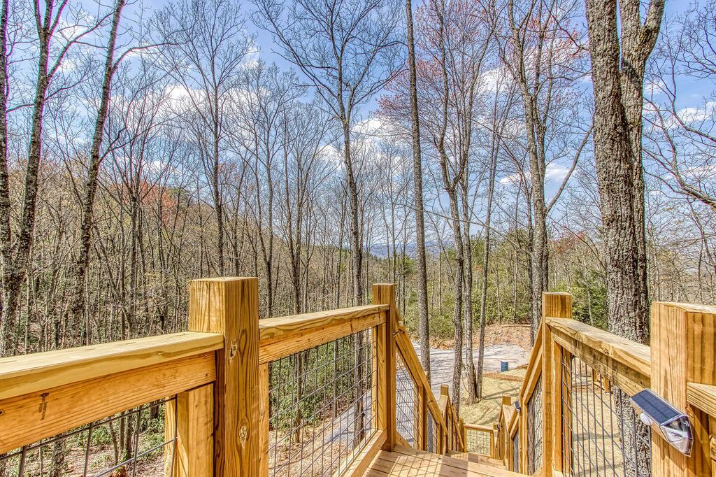 Photo of Outdoor in Smoky Mountains