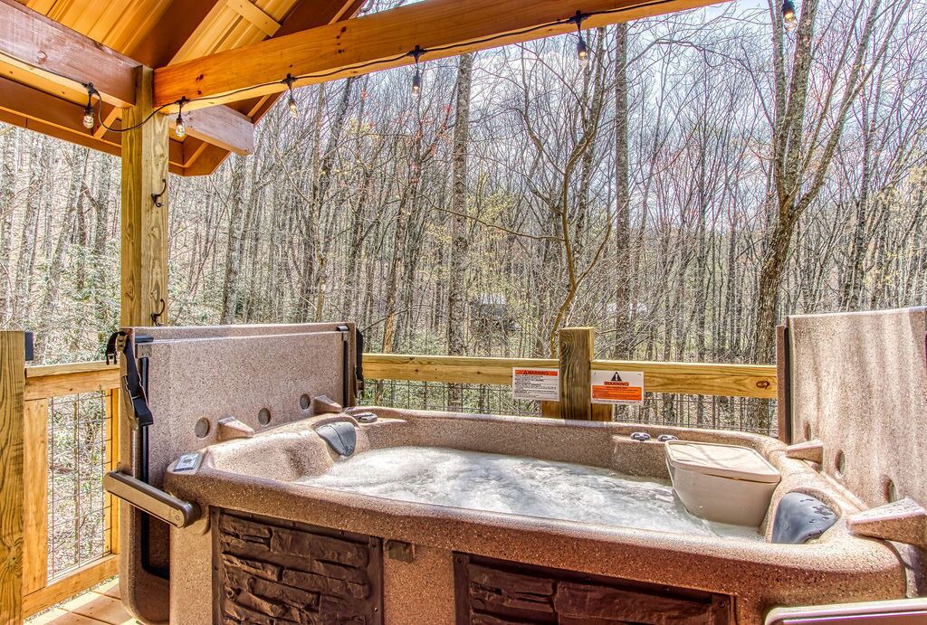 Photo of Outdoor in Smoky Mountains