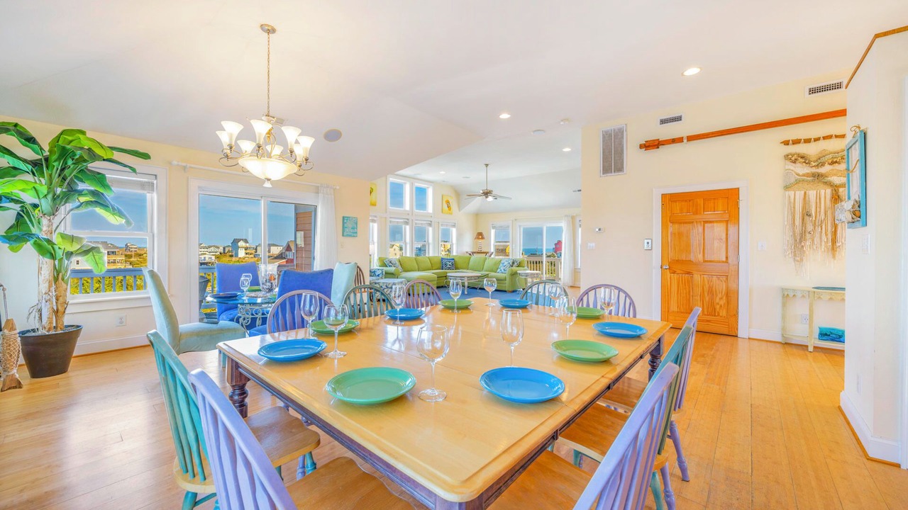 Photo of Others in Rodanthe