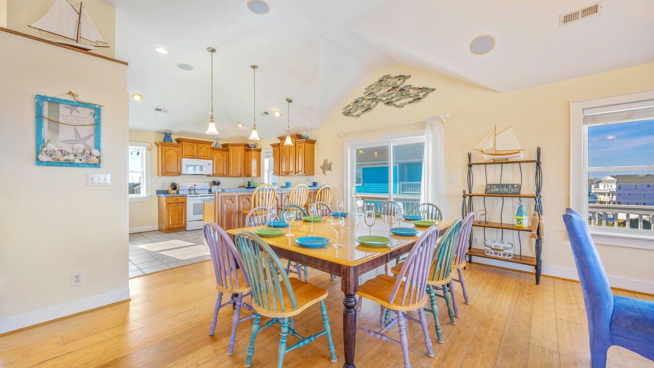 Photo of Others in Rodanthe