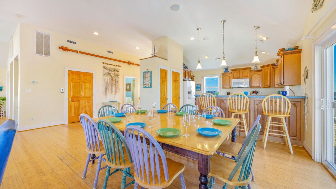 Photo of Others in Rodanthe