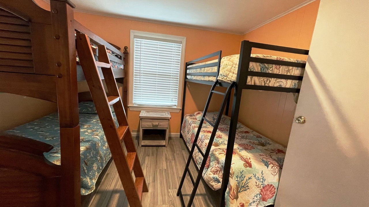 Photo of Bedroom in Avon