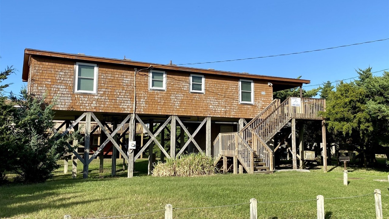 Photo of Outdoor in Avon