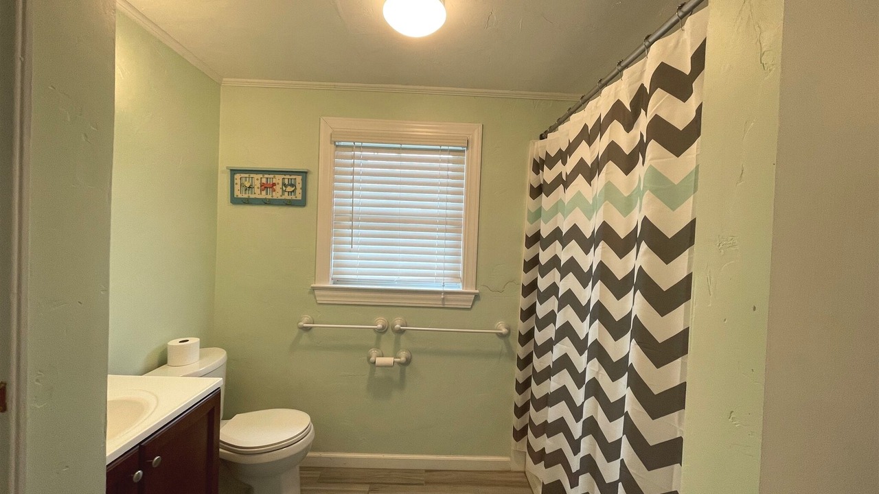 Photo of Bathroom in Avon