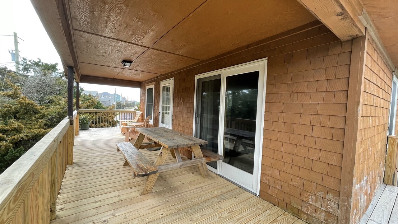 Photo of Outdoor in Avon