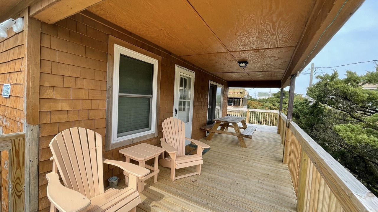 Photo of Outdoor in Avon