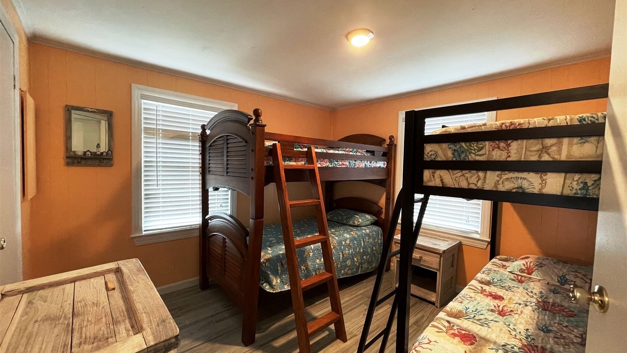 Photo of Bedroom in Avon