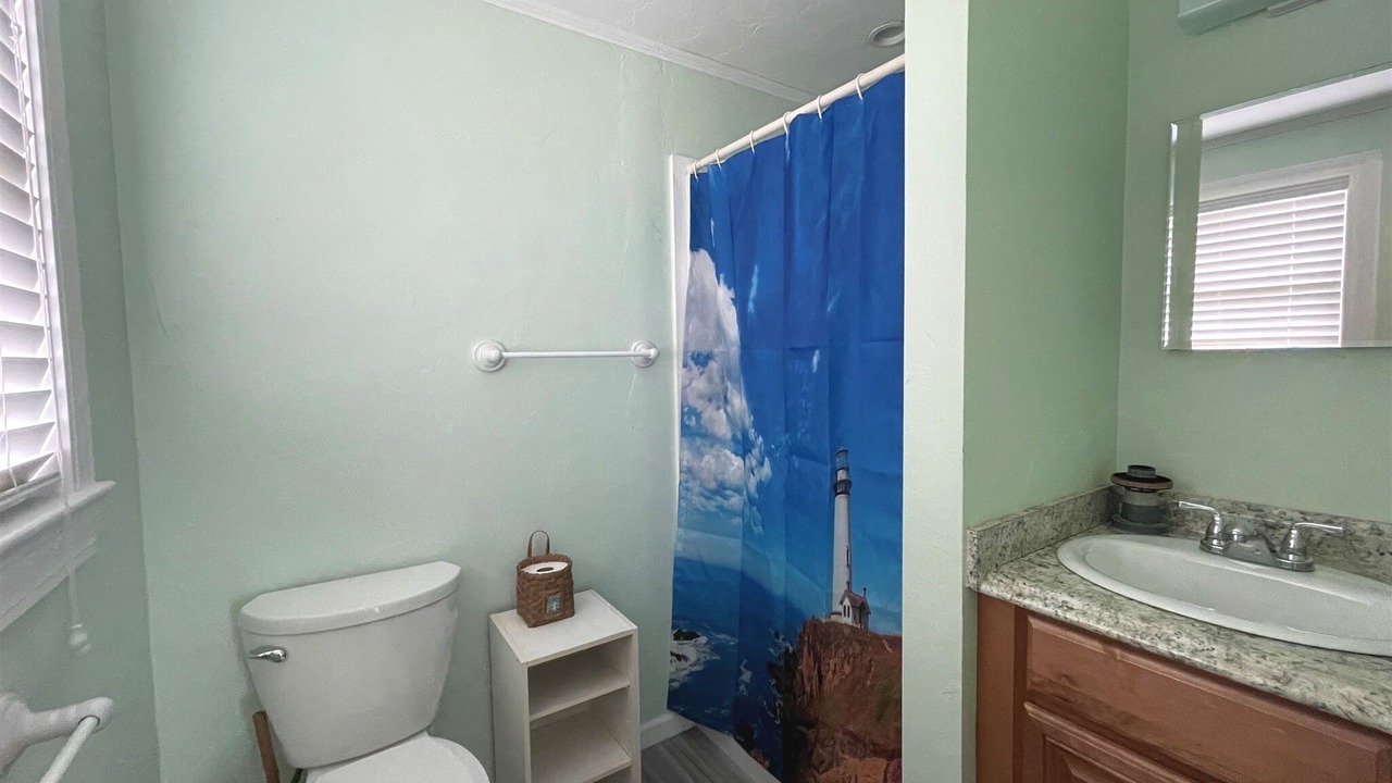 Photo of Bathroom in Avon