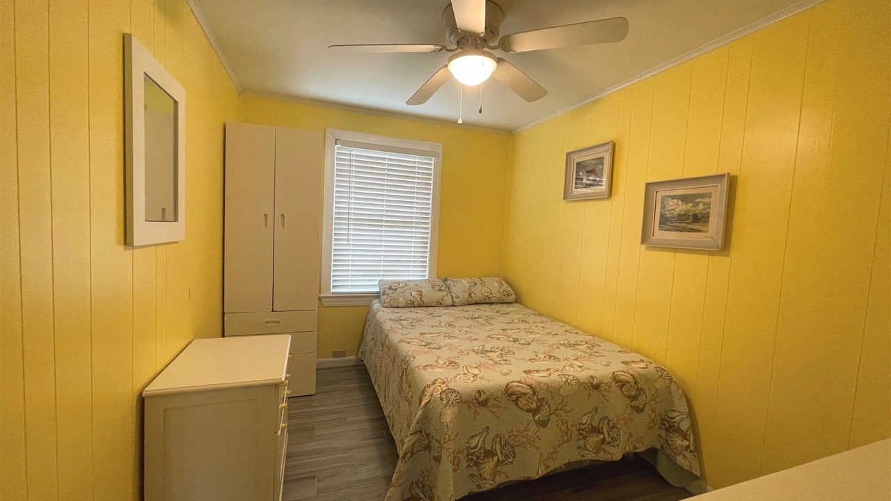 Photo of Bedroom in Avon