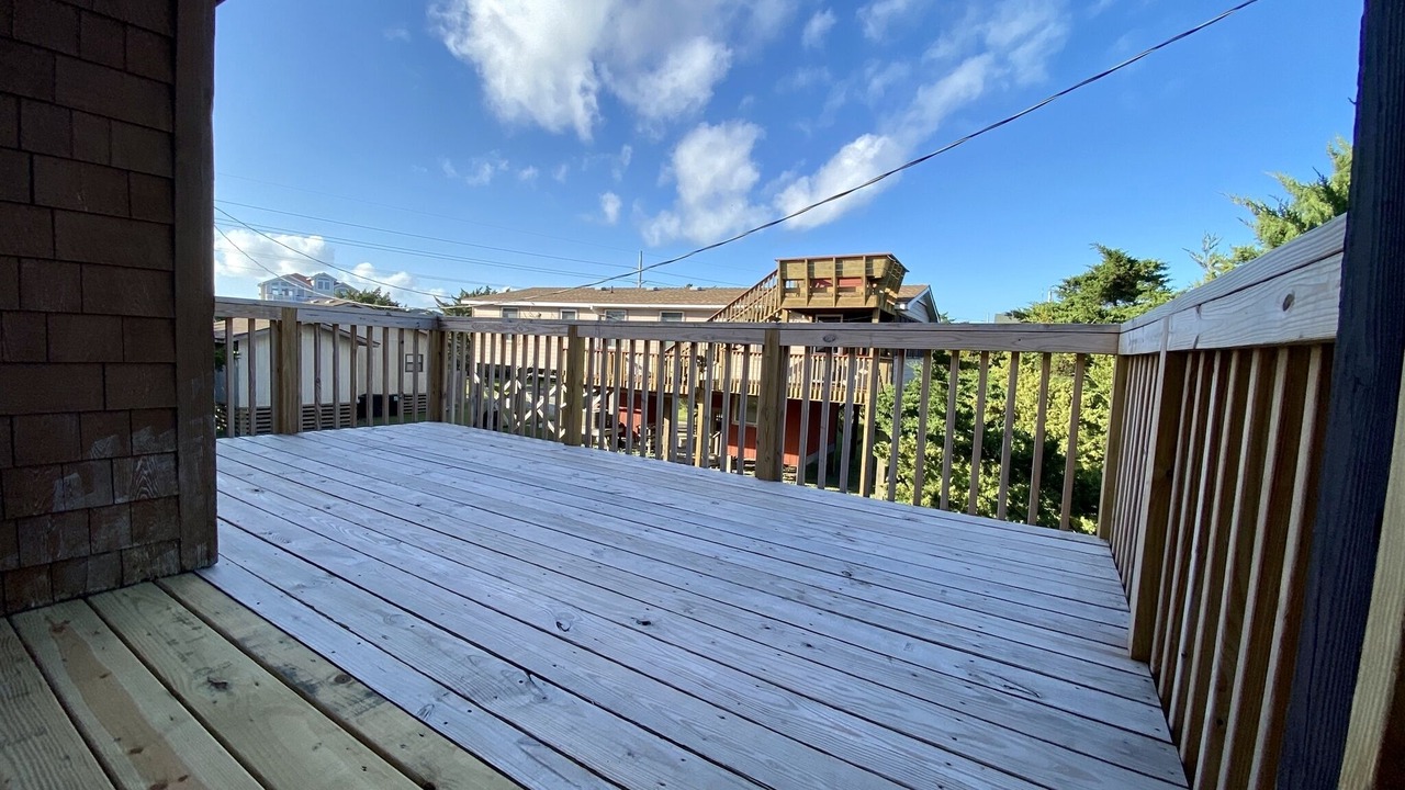 Photo of Patio Balcony in Avon