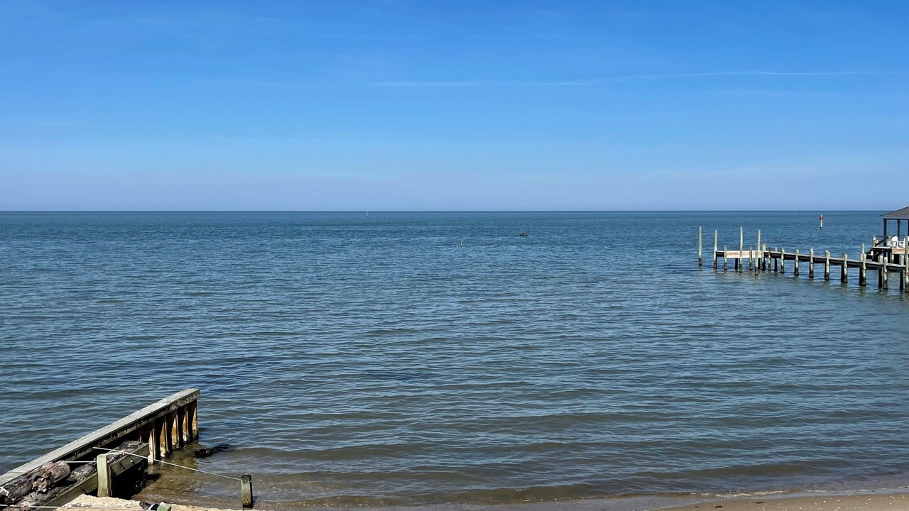Photo of Others in Ocracoke