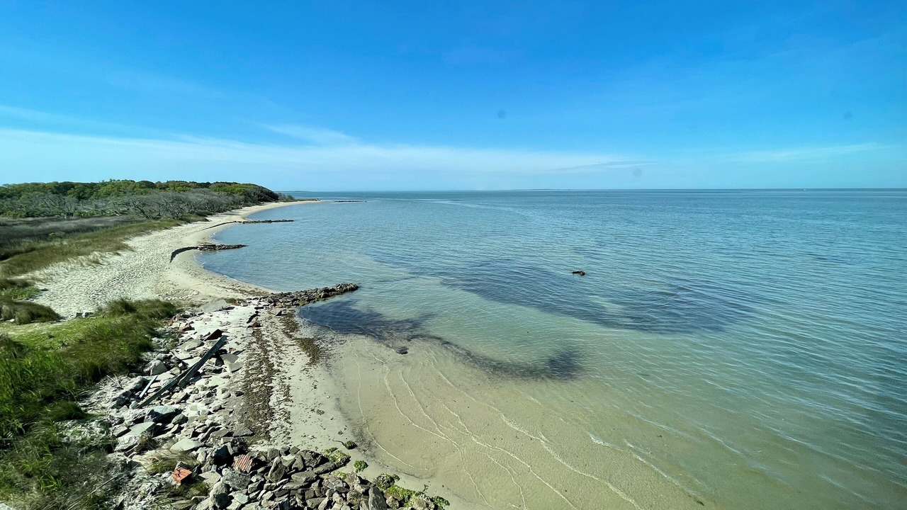 Photo of Others in Ocracoke