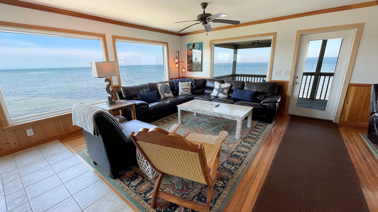 Photo of Others in Ocracoke