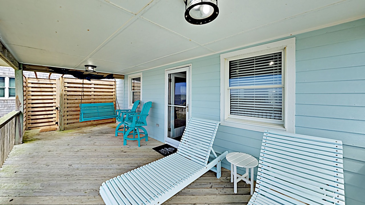Photo of Others in Ocracoke