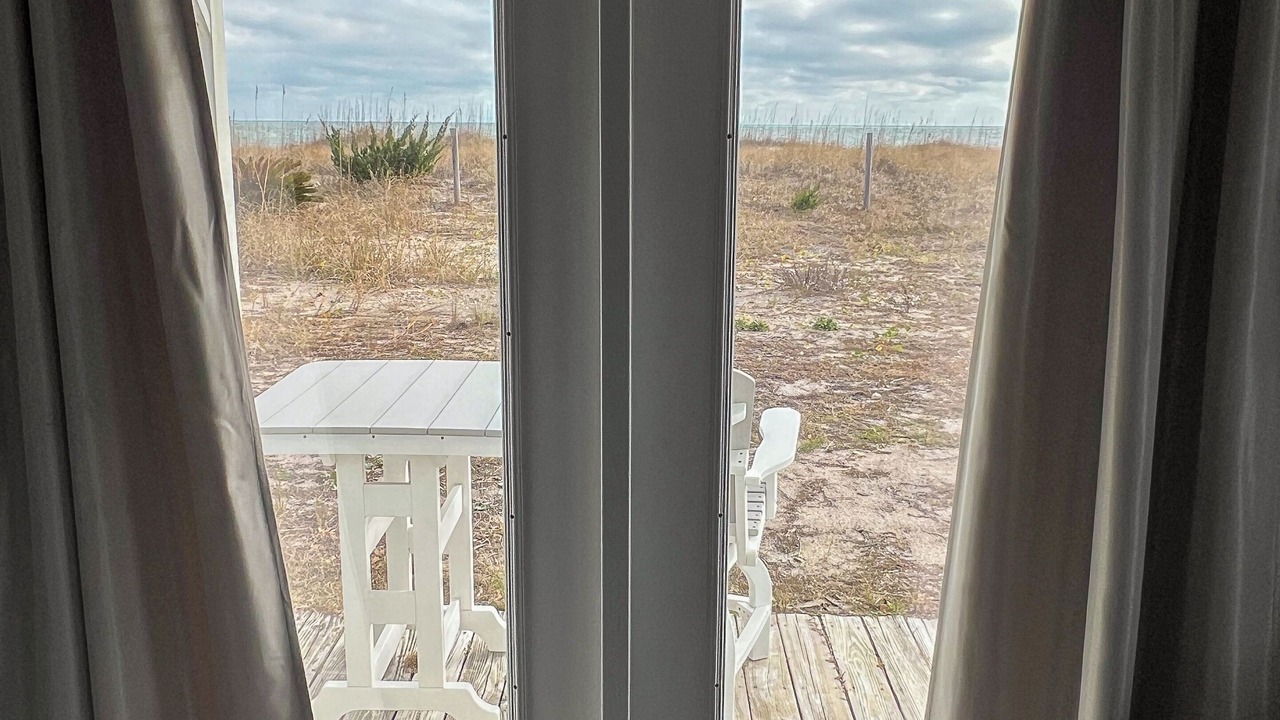 Photo of Others in Kure Beach