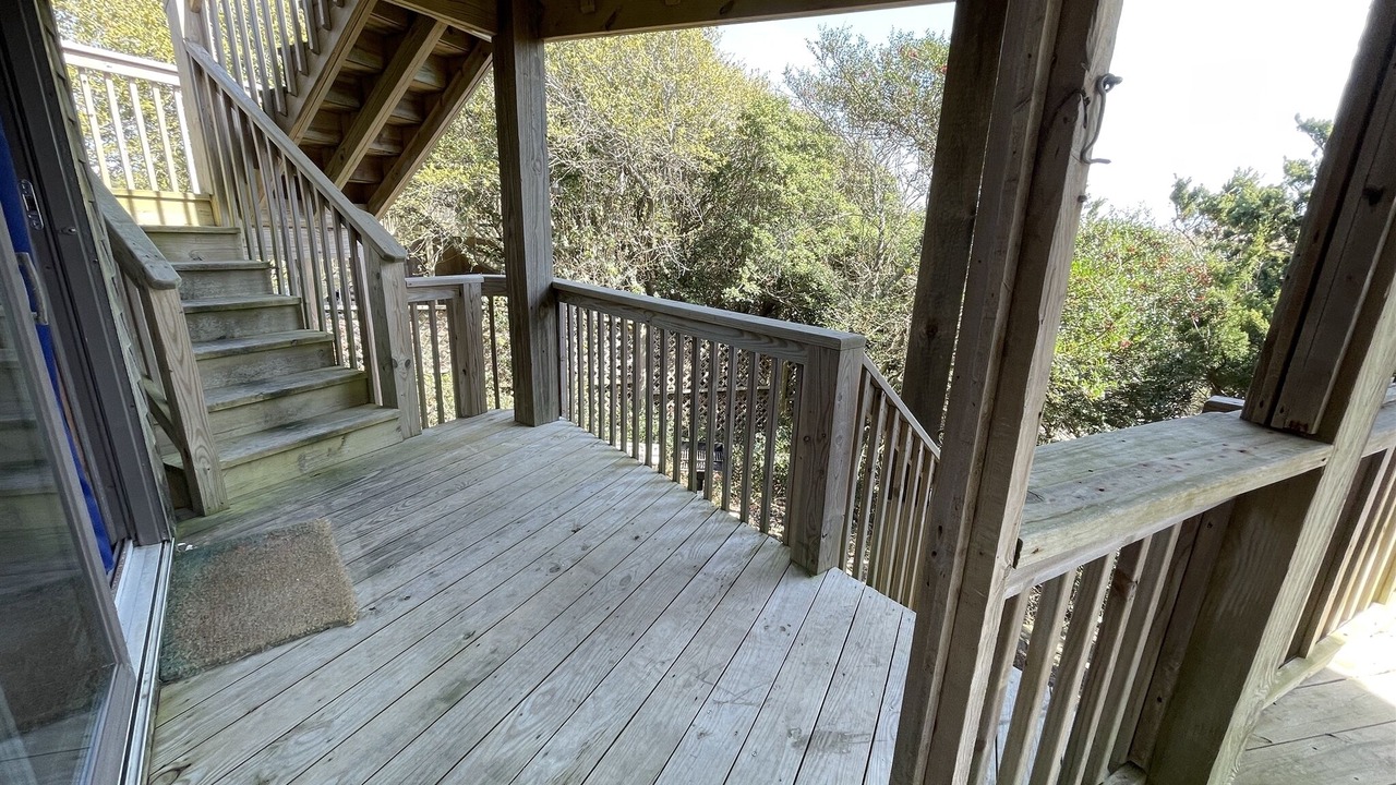 Photo of Outdoor in Avon