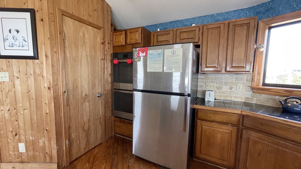 Photo of Kitchen in Avon