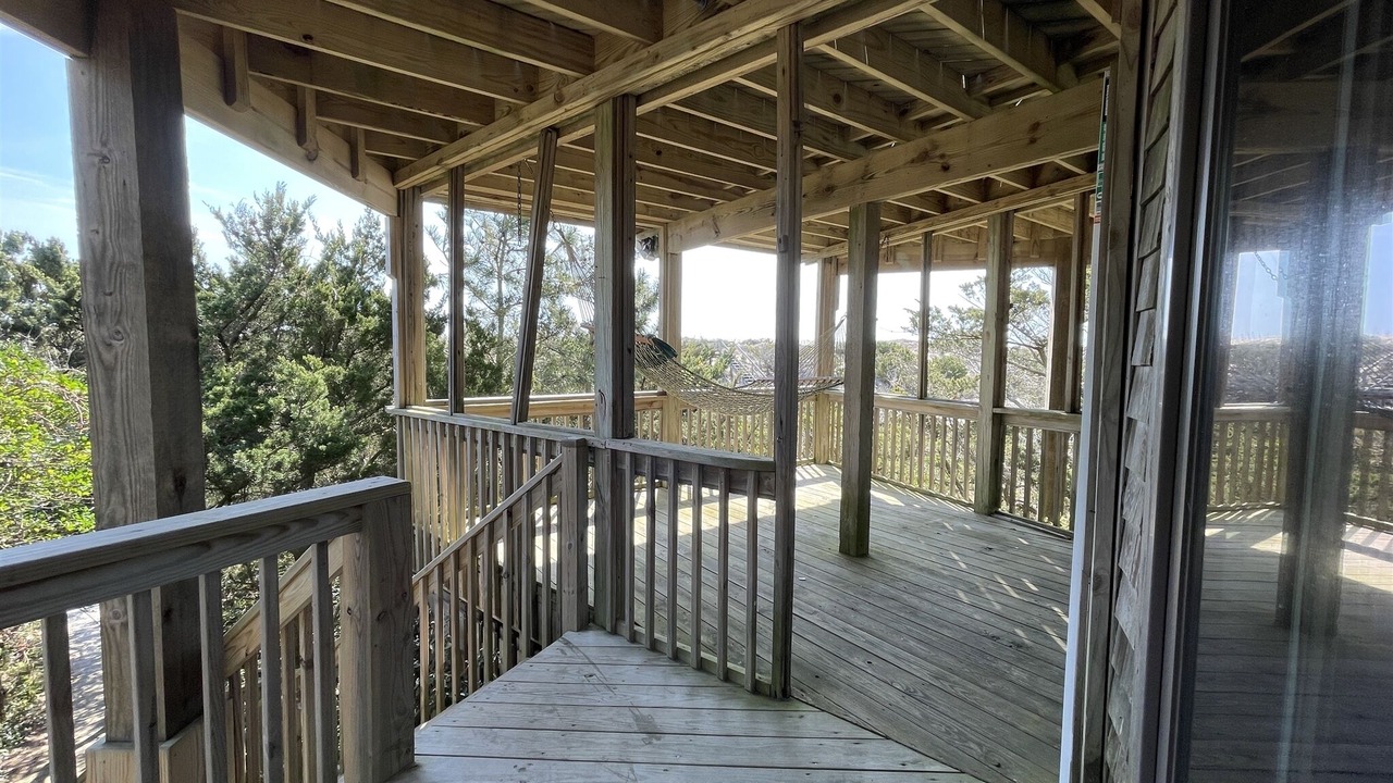 Photo of Outdoor in Avon