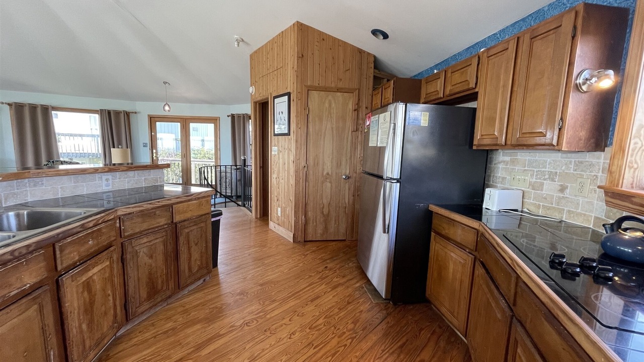 Photo of Kitchen in Avon