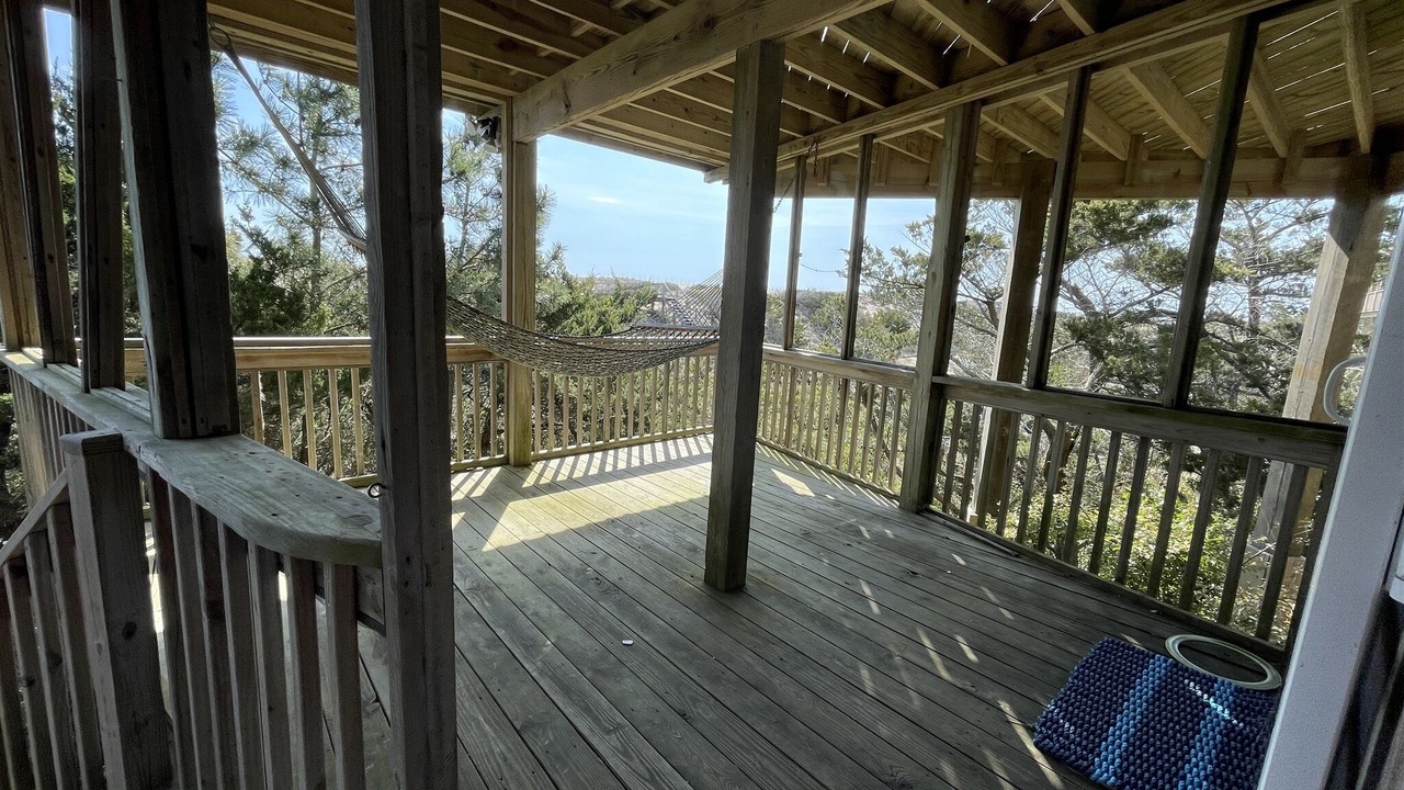 Photo of Patio Balcony in Avon