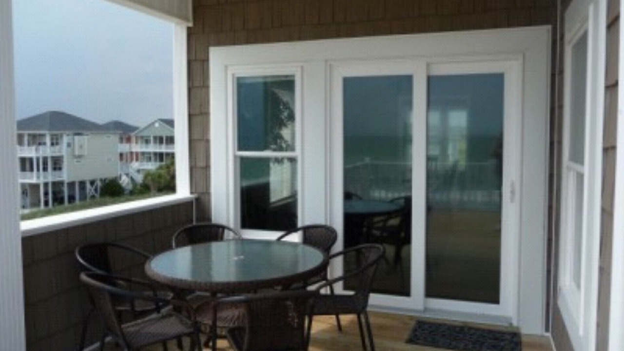 Photo of Outdoor in Ocean Isle Beach