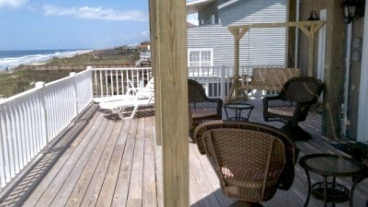 Photo of Others in Ocean Isle Beach