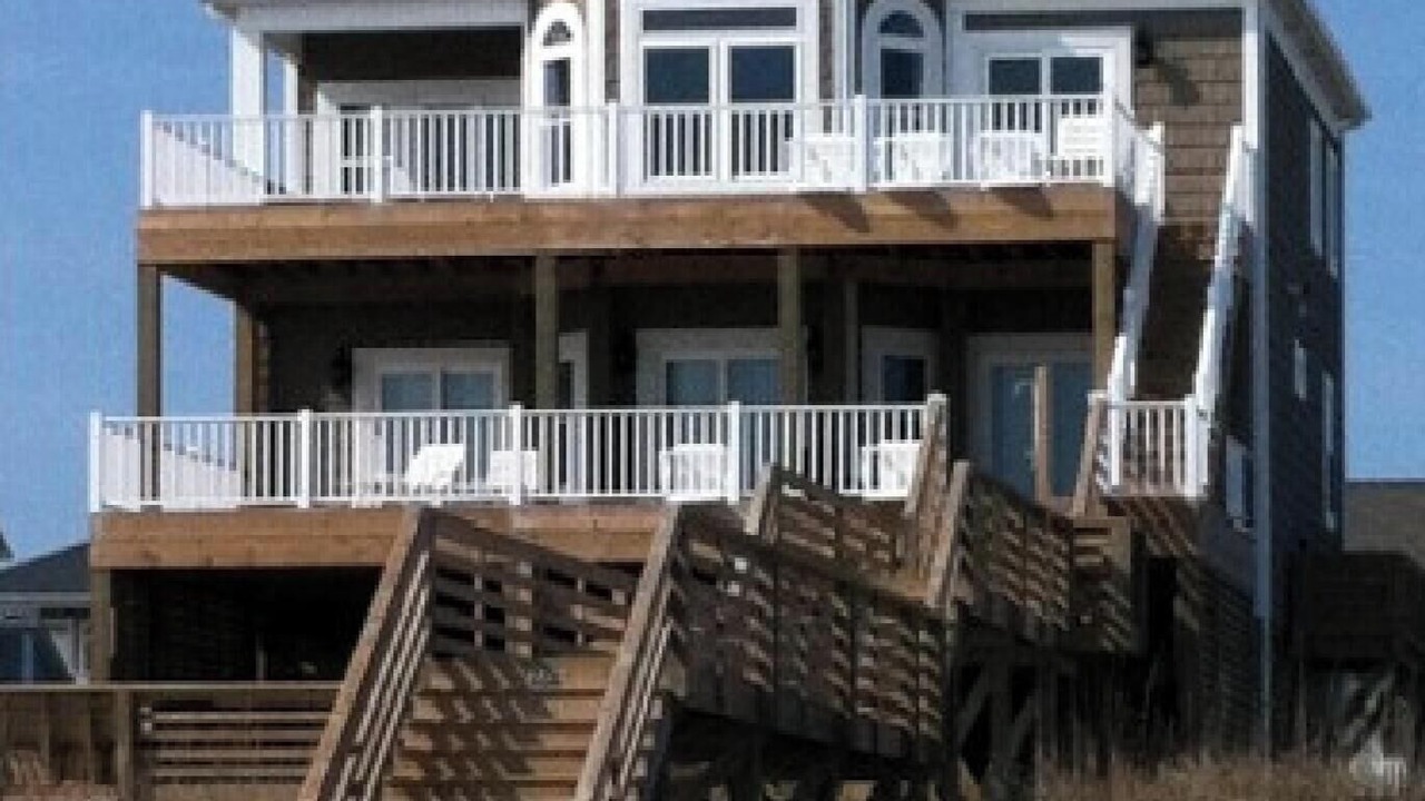 Photo of Others in Ocean Isle Beach