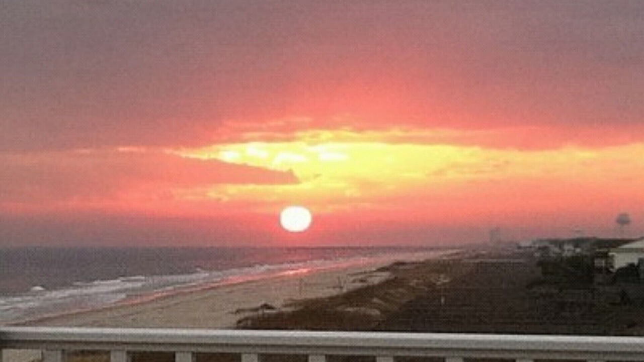 Photo of Others in Ocean Isle Beach