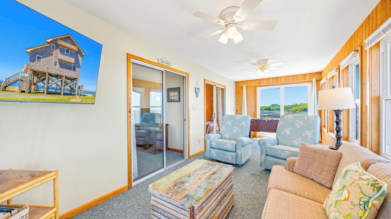 Photo of Bedroom in Avon