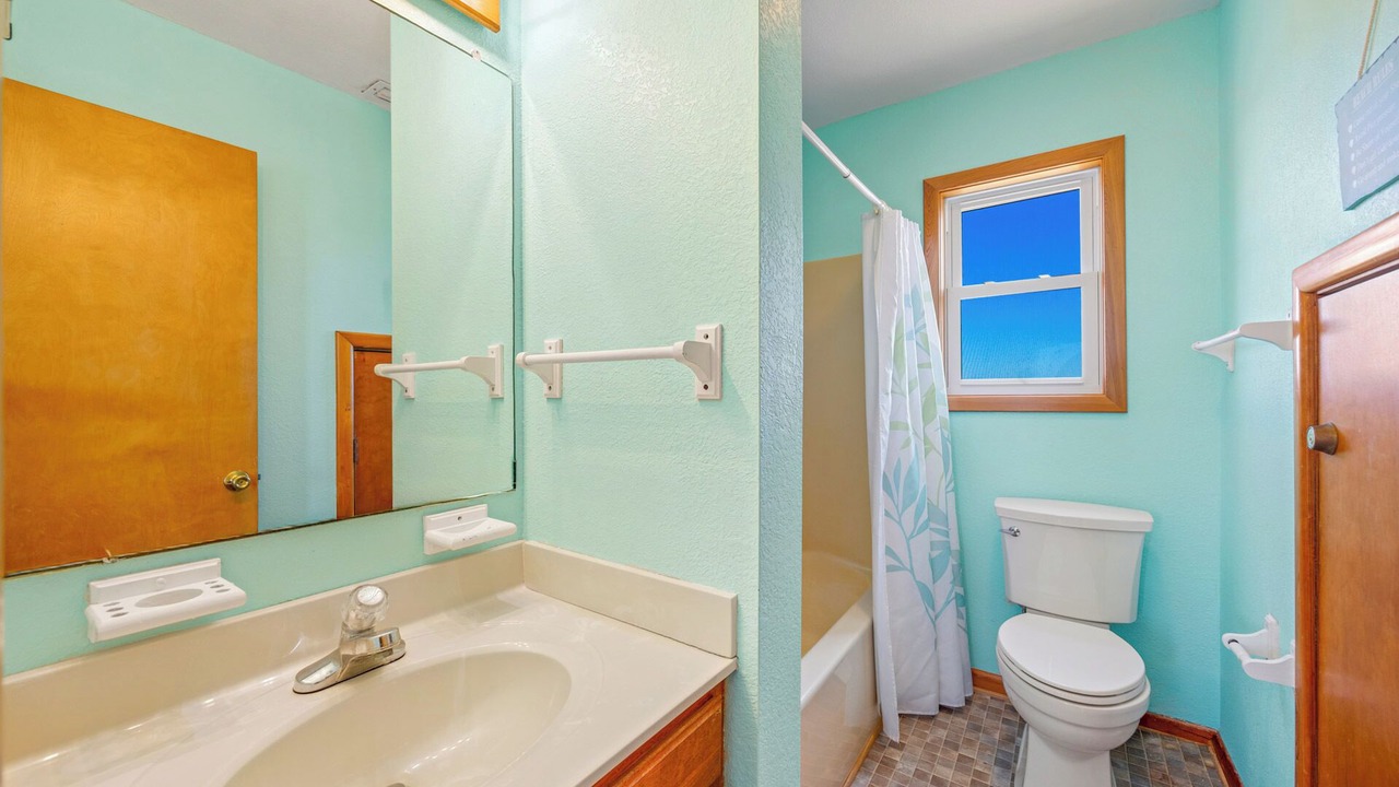 Photo of Bathroom in Avon