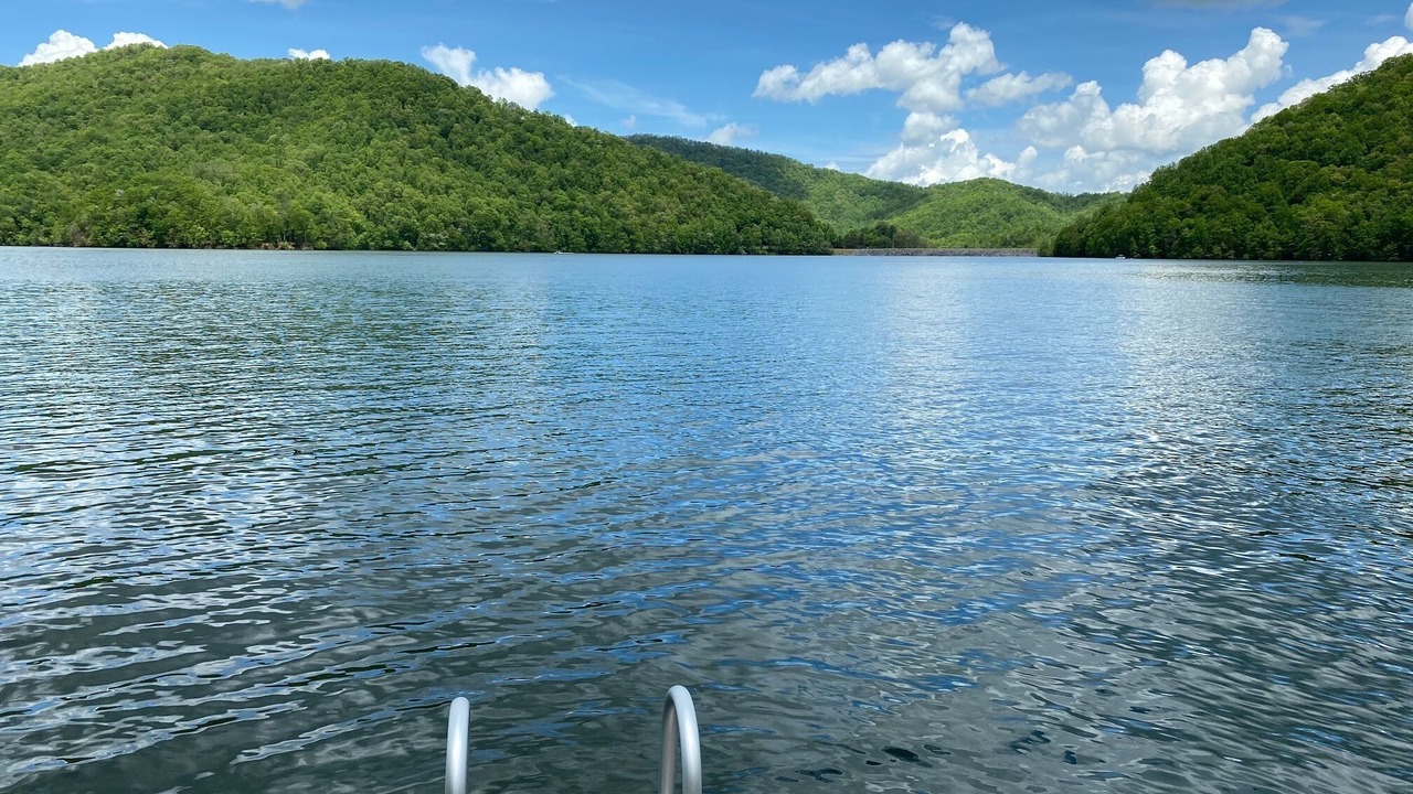 Photo of Outdoor in Topton